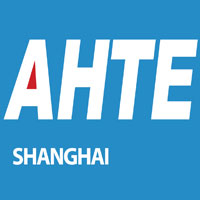 2026第十七届上海国际钢管工业展览会