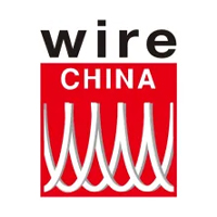 2026中国（上海）国际线材制品及弹簧工业展览会