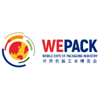 2026WEPACK世界包装工业博览会