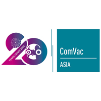 2026上海国际压缩机及设备展览会