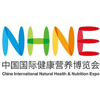 2026中国国际健康营养博览会