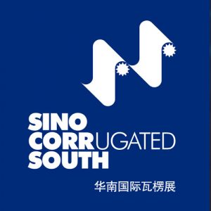 2026华南国际瓦楞展