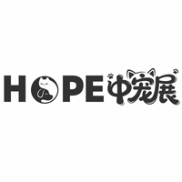 2026海名·第10届中部六省宠物产业博览会