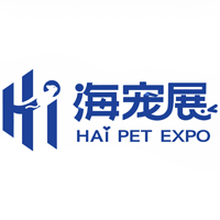 2026环亚宠物产业展览会暨宠物潮玩节