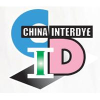 2026第25届中国国际染料工业及有机颜料、纺织化学品展览会