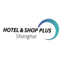 2024上海国际酒店工程设计与用品博览会、2024上海国际酒店及商业空间博览会