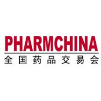 2024第88届全国药品交易会（药交会）、第七届中国国际健康营养博览会