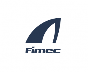 巴西国际鞋业机械及零部件展览会（FIMEC）