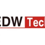 MWC上海2026 | 世界移动通信大会，5G-A与AI的融合盛宴 - 会软链
