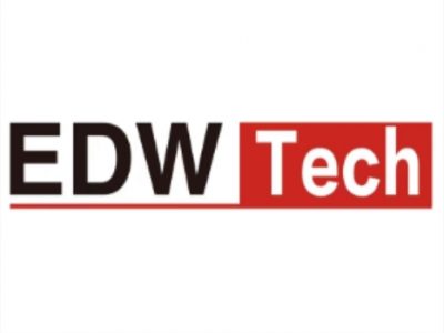 MWC上海2026 | 世界移动通信大会，5G-A与AI的融合盛宴 - 会软链