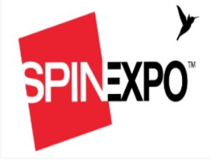 2026上海国际流行时尚纱线展示会（秋冬季）