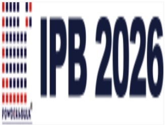 ipb2026 logo