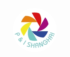 pi shanghai logo