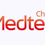 CMEF 2026 | 中国国际医疗器械博览会，医疗科技创新高地 - 会软链