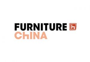 中国国际家具展览会