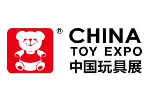 第二十四届中国国际玩具及教育设备展览会/CTE中国玩具展/中国潮玩展