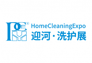 上海国际洗护用品展览会