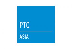 亚洲国际动力传动与控制技术展览会