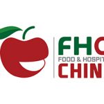 2026中国国际食品饮料展 | 全球美食的汇聚地 - 会软链