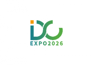2026第8届上海国际数据中心液冷技术展览会