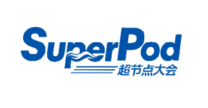 2026上海国际超节点产业链展览会