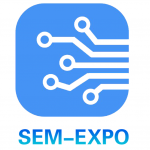 SEMICON China 2026 | 半导体产业的年度技术盛宴 - 会软链