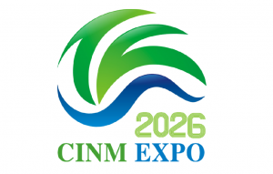 2026上海国际非织造材料展览会暨土工合成材料展
