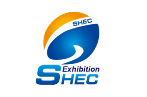 上海国际蒸发及结晶技术设备展览会