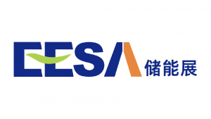 第五届EESA储能展