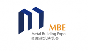 亚洲金属建筑博览会
