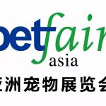 2027 郑州国际孕婴童用品展览会 - 会软链