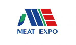 2026国际肉类产业博览会