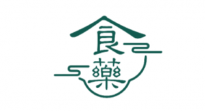 上海国际食药同源产业博览会