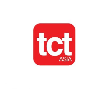 2026杭州国际3D打印与增材制造展览会