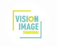 vision image logo