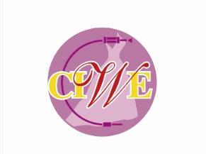 CP+ 2026 | 中国国际摄影器材展，影像技术的创新舞台 - 会软链